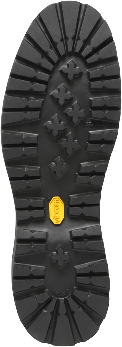 Trail Field Cascade Men