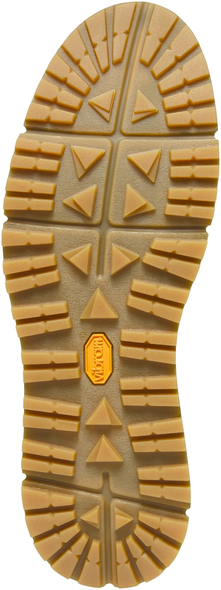 Logger Moc 917 GTX Coffee Bean/Monk's Robe Men