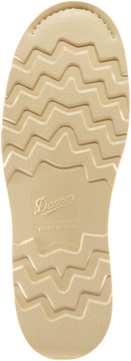Danner Moto Wedge GTX Black Men