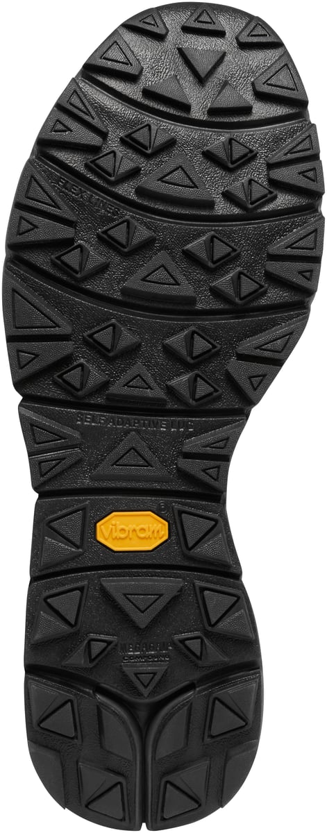 Traverser 600 Black Men