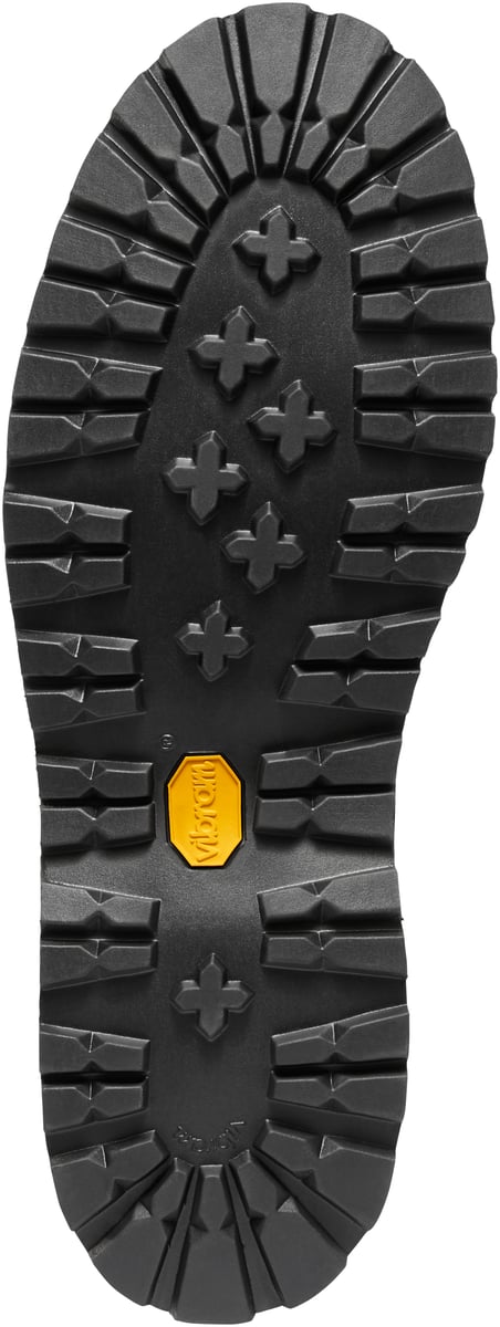 Danner Light Revival Wallowa Men