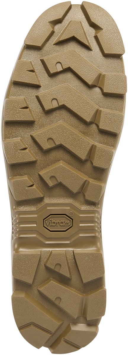 Tropical USMC EGA Coyote Hot Men