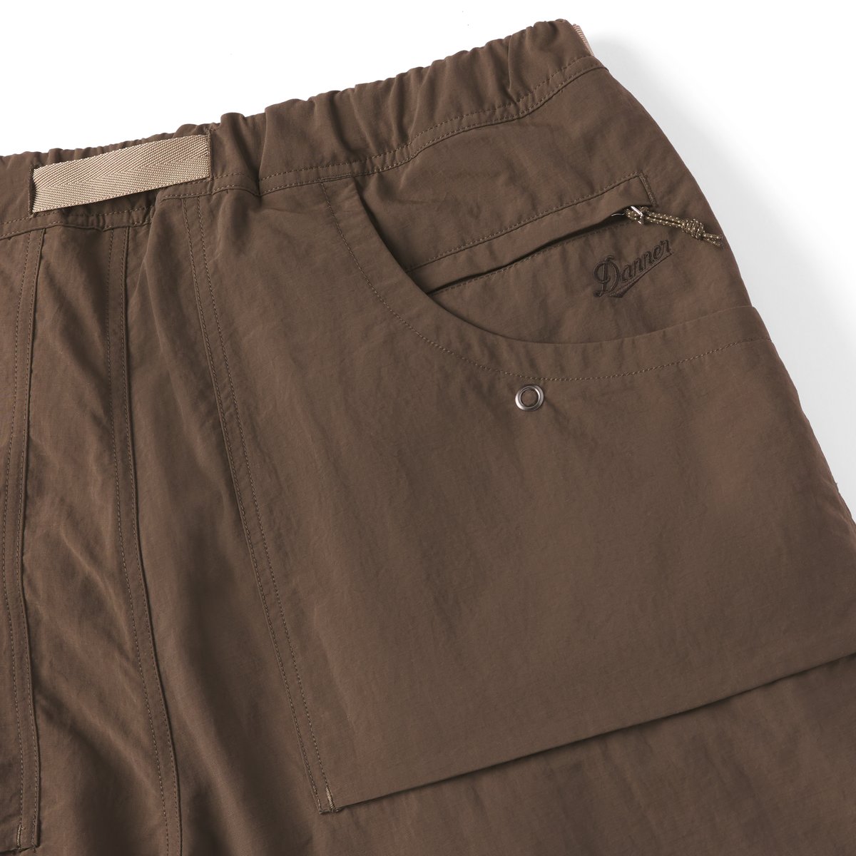 Utility Shorts Wren Men|Women