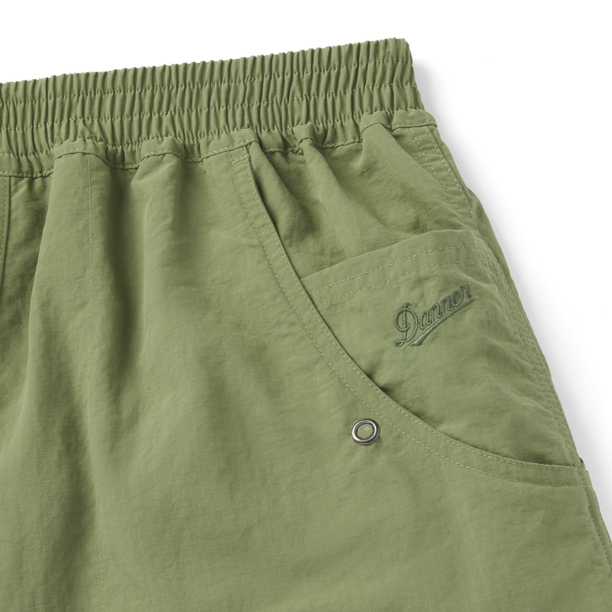 Utility Shorts Olivine Men|Women