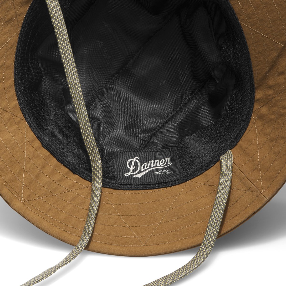 Oxbow GTX Hat Ermine Men
