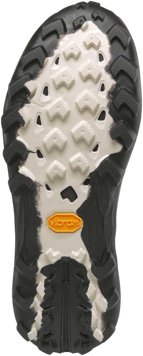 N45 GTX Trillium Women