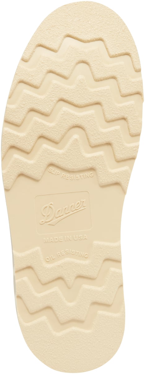 Bull Run GTX Brown Women