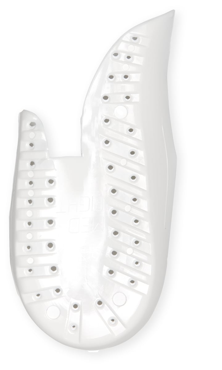 Airthotic Insert Accessories