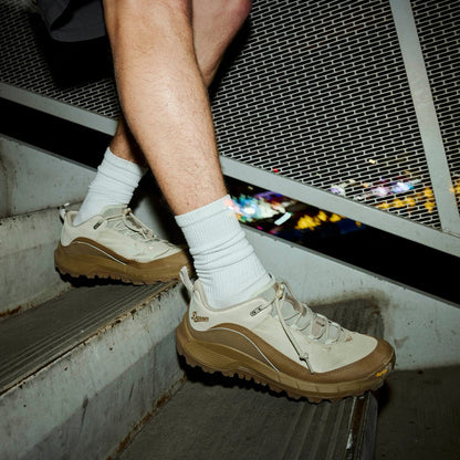 Danner X Osprey N45 MAX Sandy Grey Men