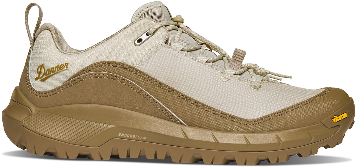 Danner X Osprey N45 MAX Sandy Grey Men
