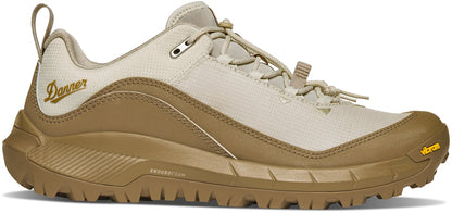 Danner X Osprey N45 MAX Sandy Grey Men