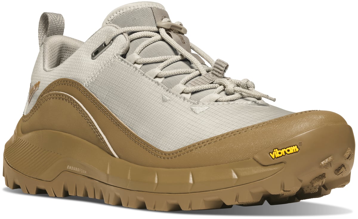 Danner X Osprey N45 MAX Sandy Grey Men