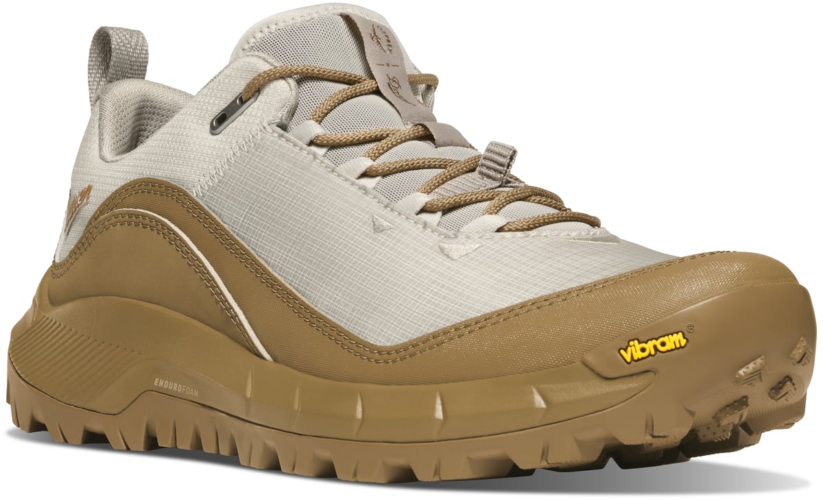 Danner X Osprey N45 MAX Sandy Grey Men