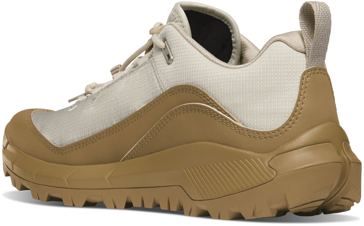 Danner X Osprey N45 MAX Sandy Grey Men