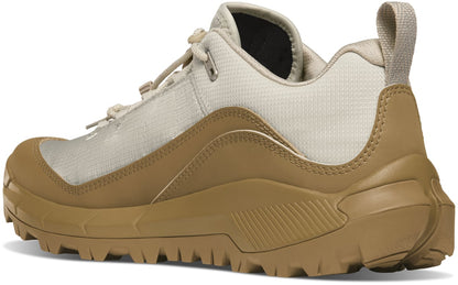 Danner X Osprey N45 MAX Sandy Grey Men