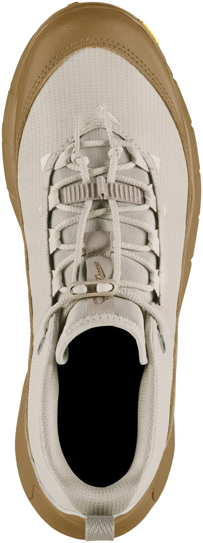 Danner X Osprey N45 MAX Sandy Grey Men