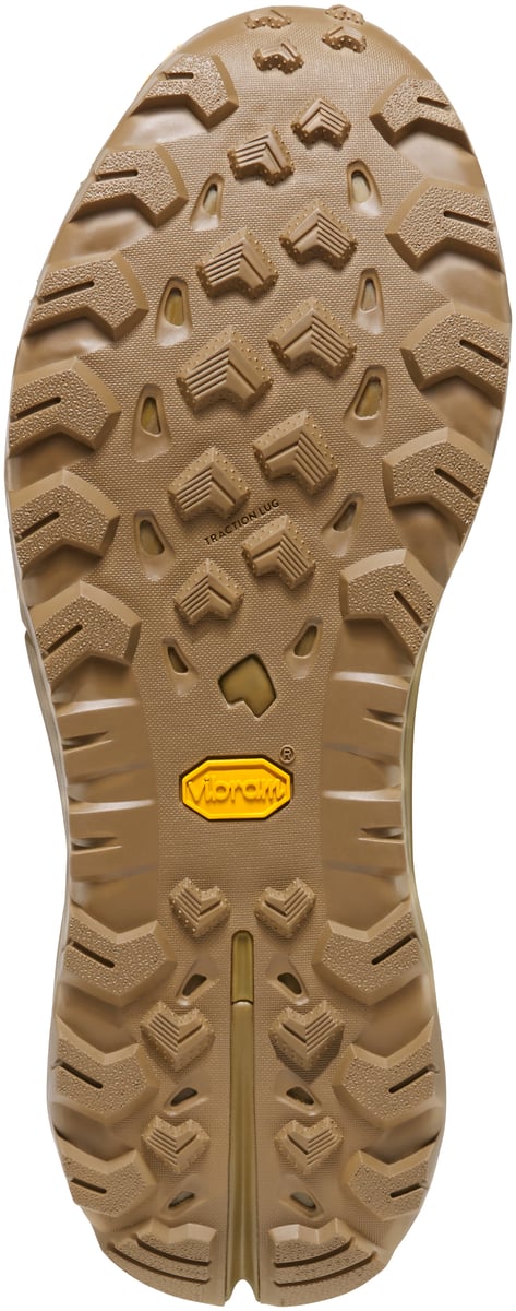 Danner X Osprey N45 MAX Sandy Grey Men