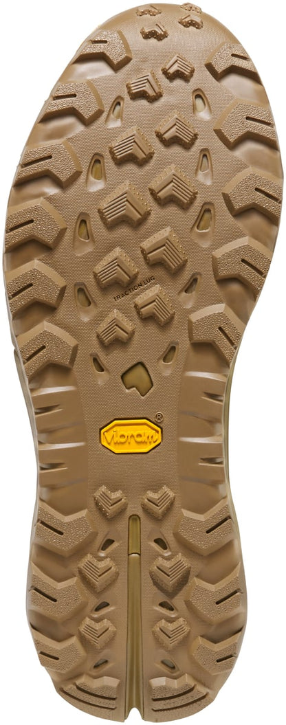 Danner X Osprey N45 MAX Sandy Grey Men