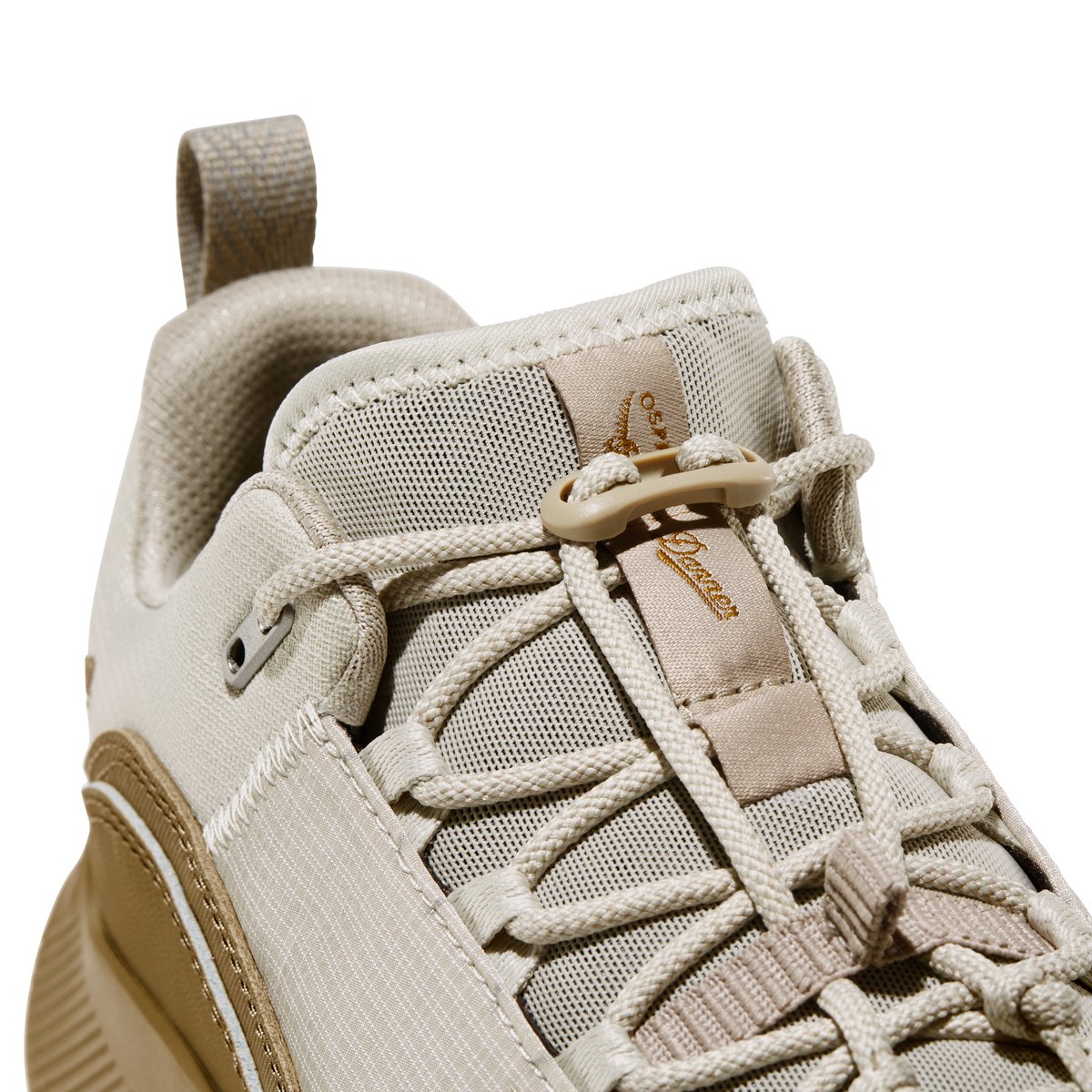 Danner X Osprey N45 MAX Sandy Grey Men