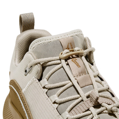 Danner X Osprey N45 MAX Sandy Grey Men