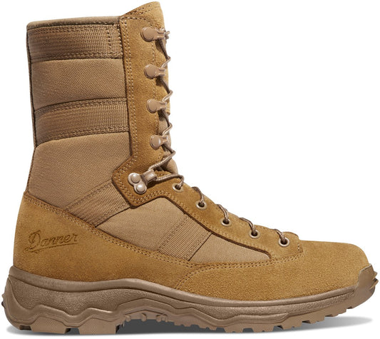 Reckoning GTX Coyote Men