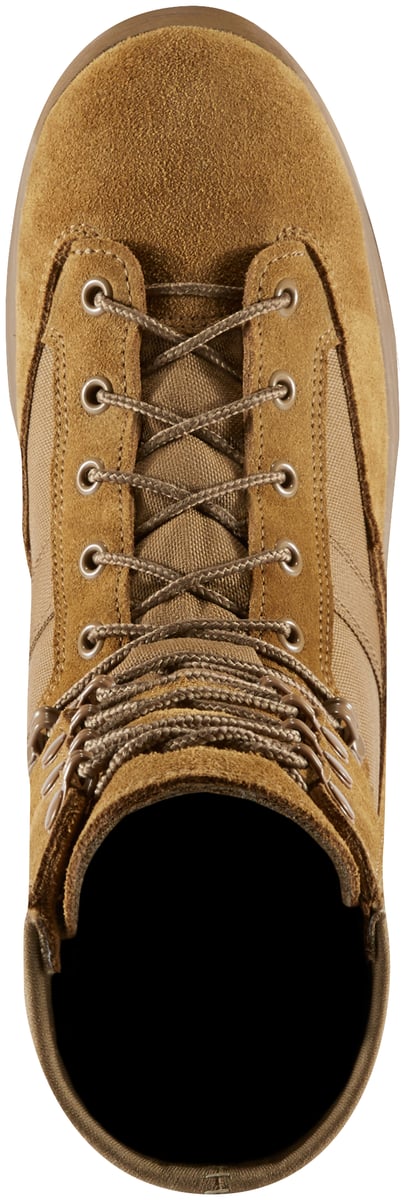 Reckoning GTX Coyote Men