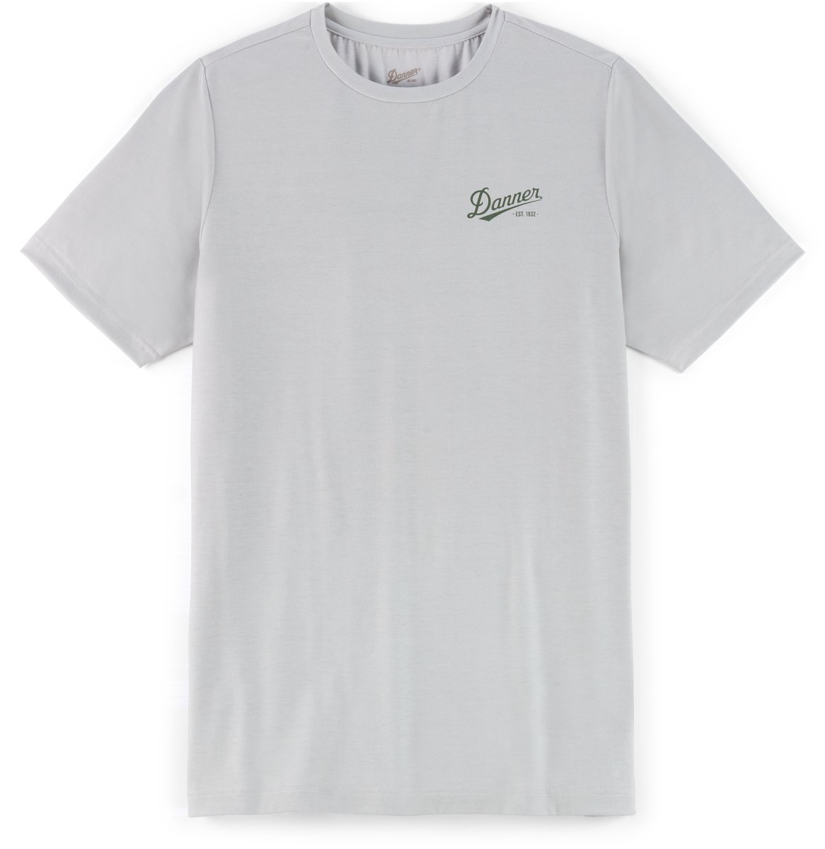 Hidden Fir Tee Sand Dollar Men|Women