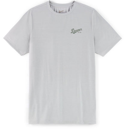 Hidden Fir Tee Sand Dollar Men|Women