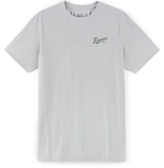 Hidden Fir Tee Sand Dollar Men|Women