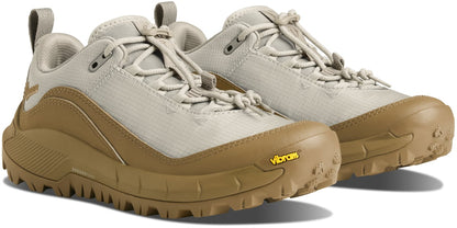 Danner X Osprey N45 MAX Sandy Grey Women