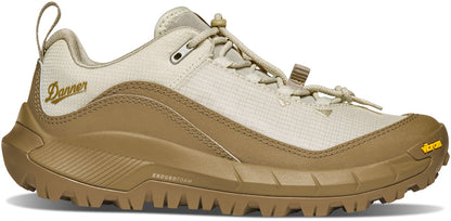 Danner X Osprey N45 MAX Sandy Grey Women