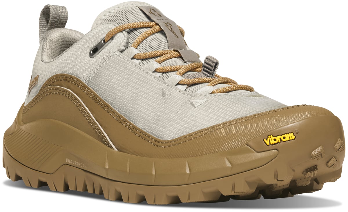 Danner X Osprey N45 MAX Sandy Grey Women