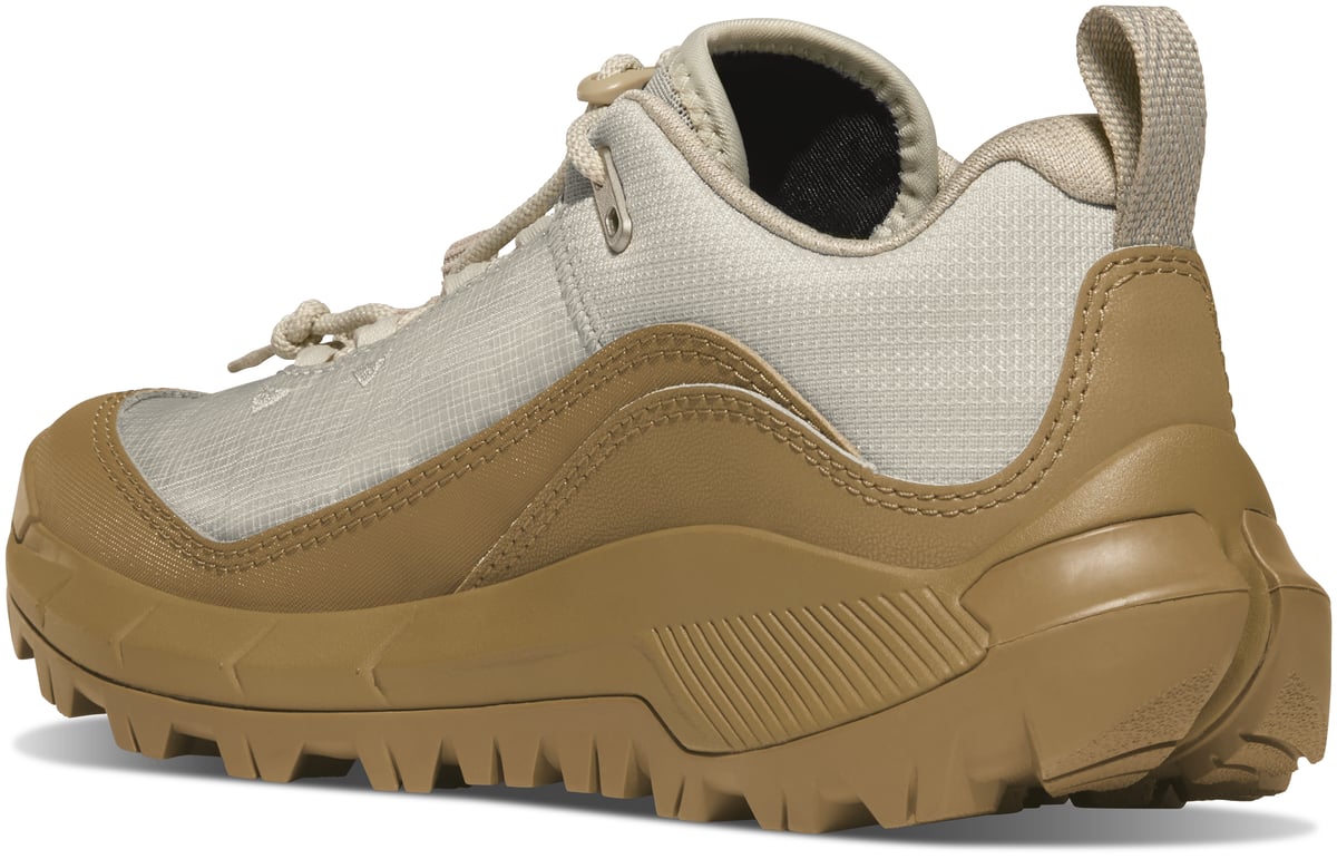 Danner X Osprey N45 MAX Sandy Grey Women