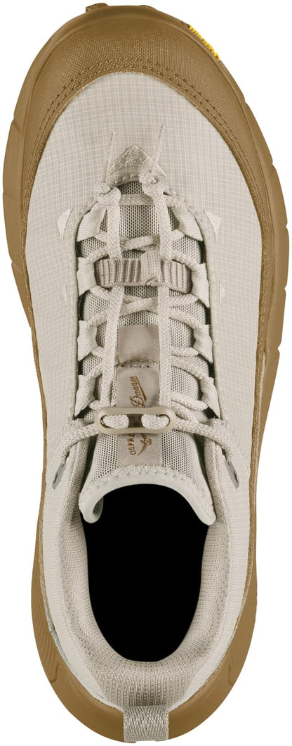 Danner X Osprey N45 MAX Sandy Grey Women
