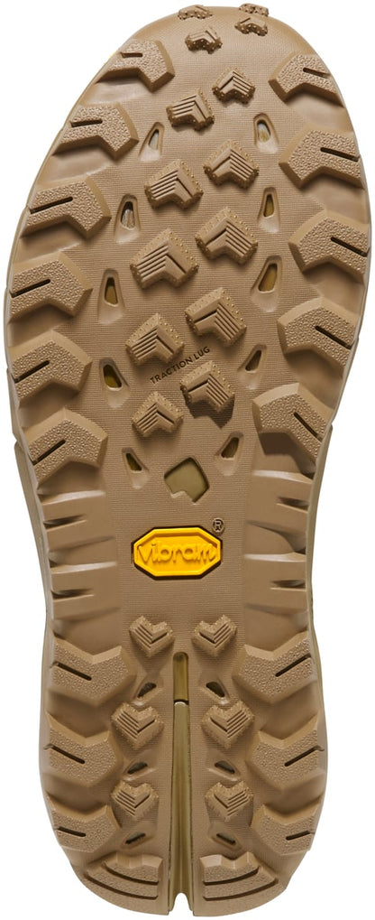 Danner X Osprey N45 MAX Sandy Grey Women