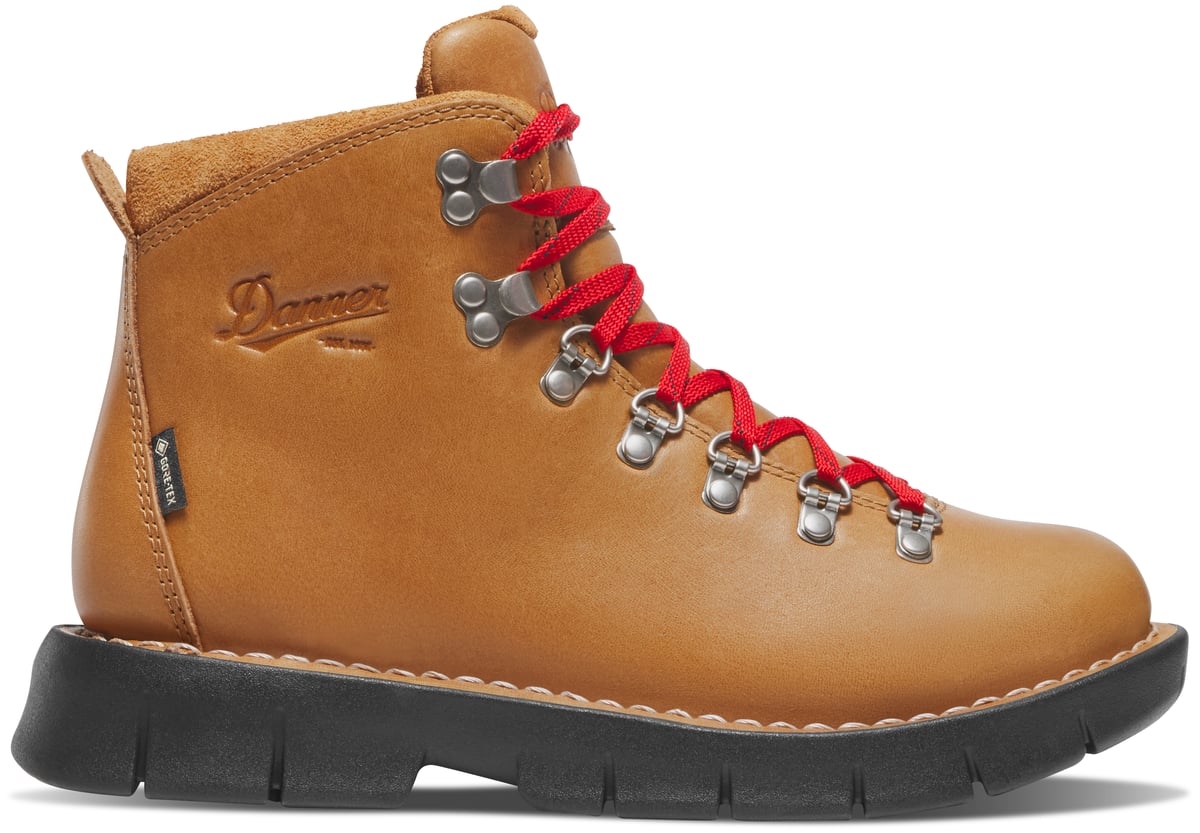 Eastwood Cascade Women