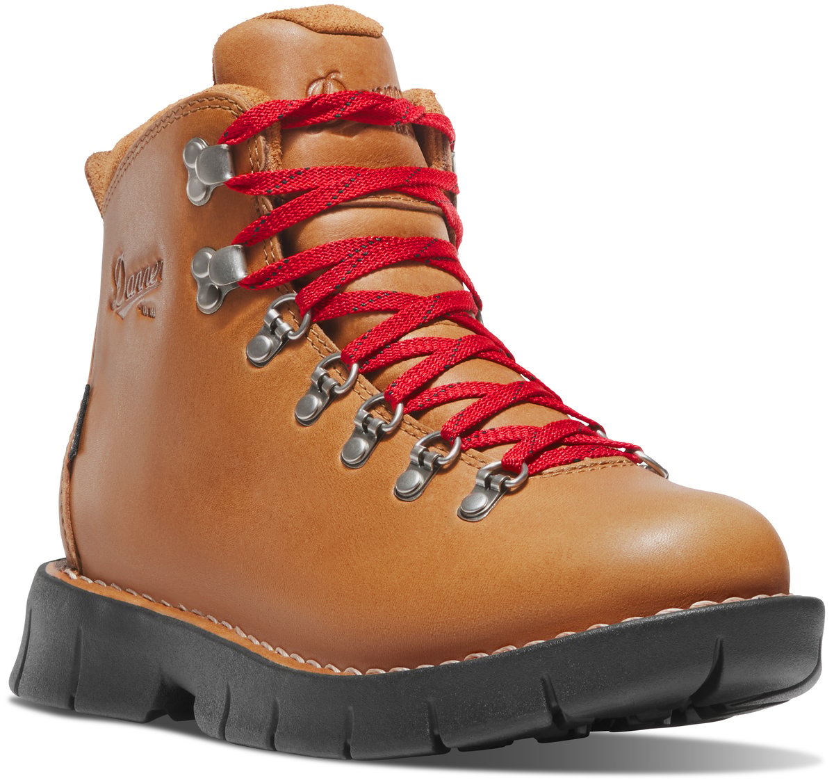 Eastwood Cascade Women