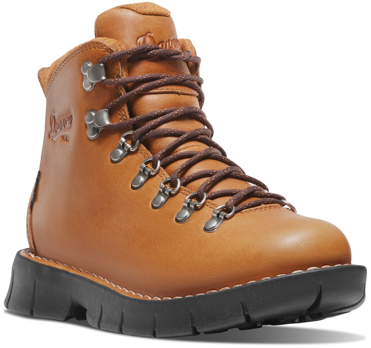 Eastwood Cascade Women