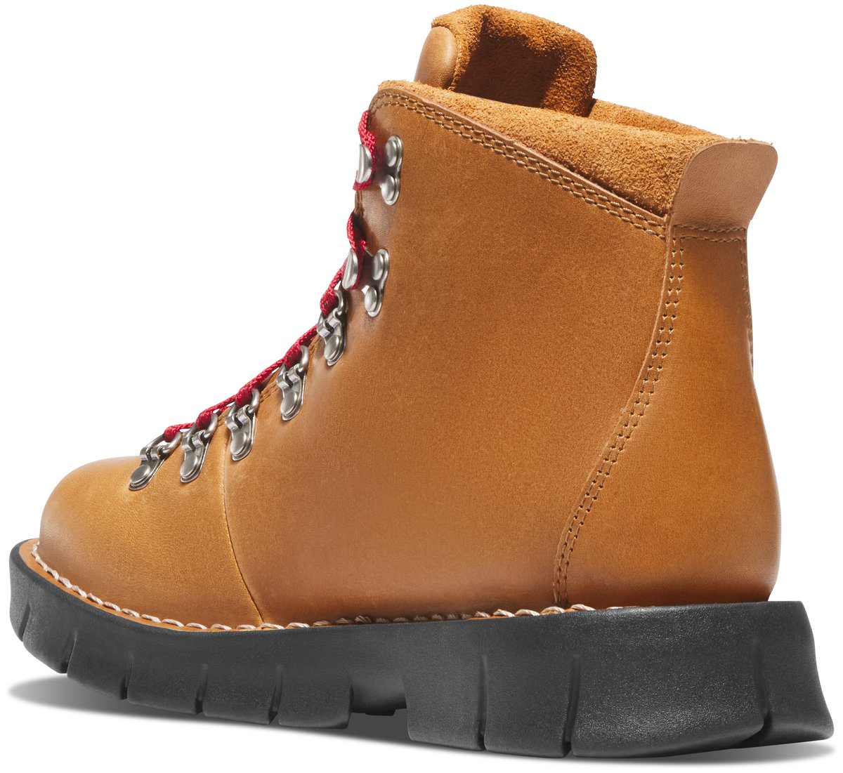 Eastwood Cascade Women
