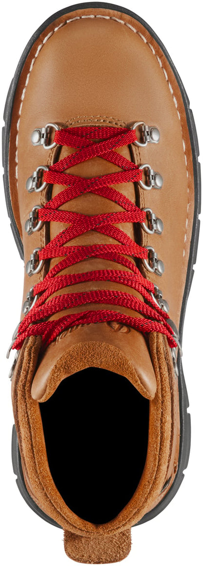 Eastwood Cascade Women