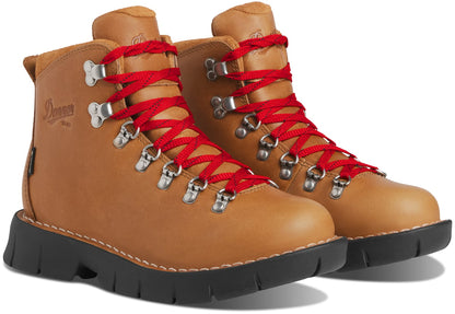 Eastwood Cascade Women