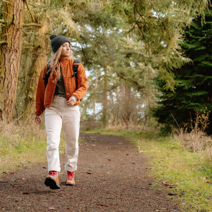 Eastwood Cascade Women
