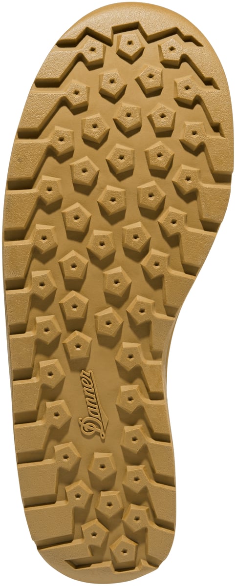 Tachyon Coyote Women