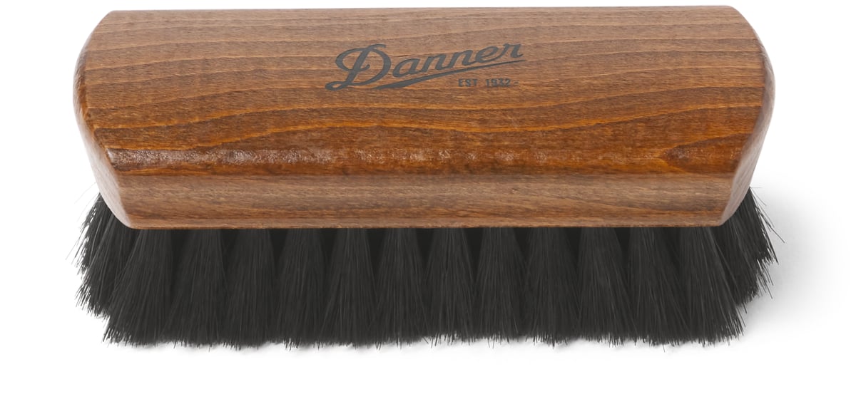 Buffing Brush 5.5" x 2" Accessories
