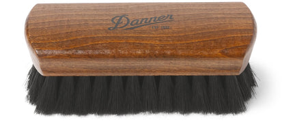 Buffing Brush 5.5" x 2" Accessories