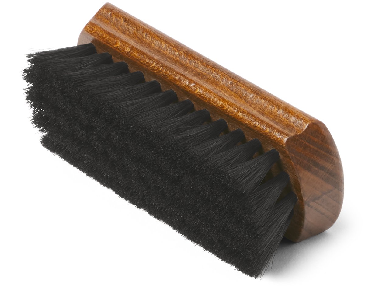 Buffing Brush 5.5" x 2" Accessories