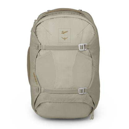 Danner X Osprey Fairview 40L Pack Sandy Grey/Sawdust Accessories