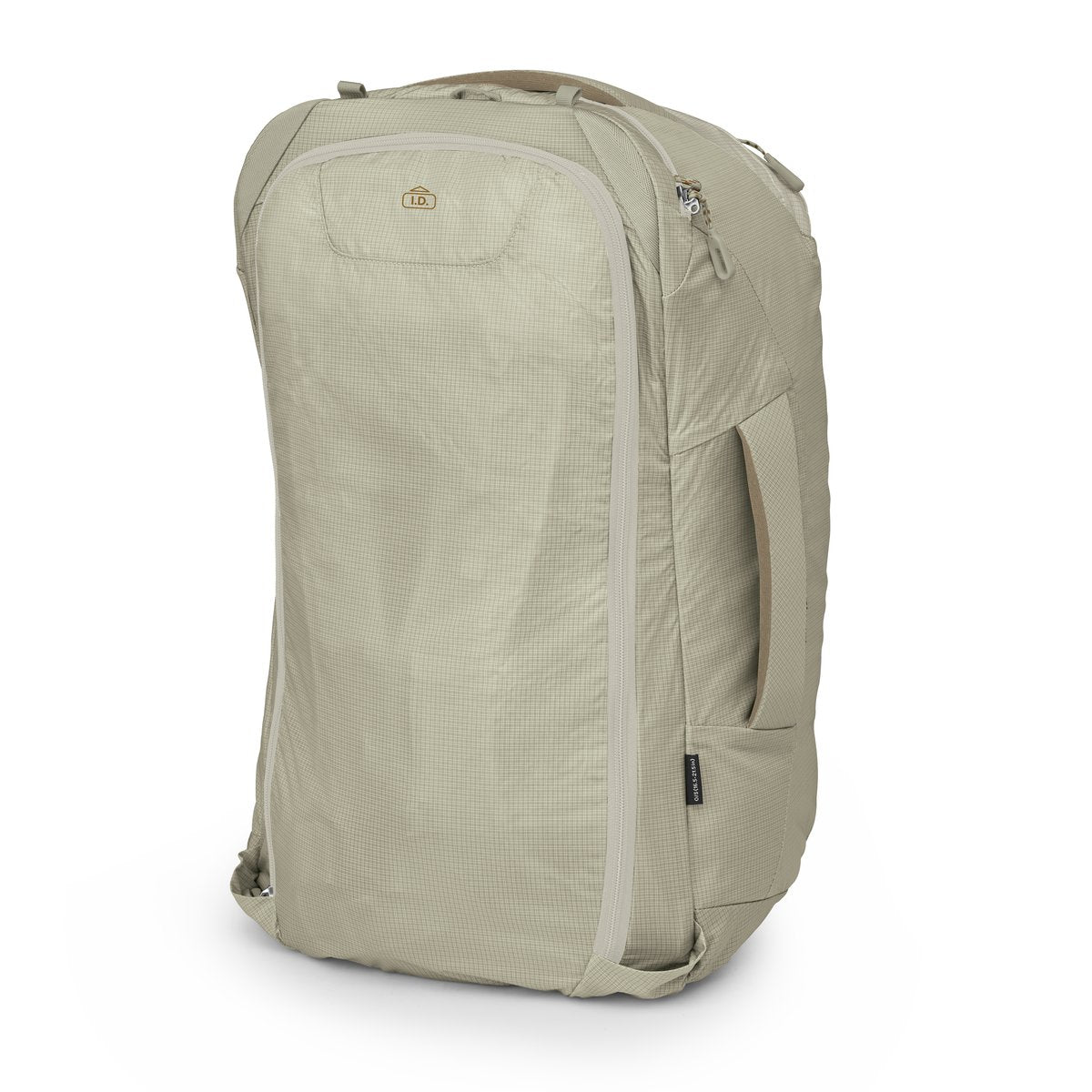 Danner X Osprey Fairview 40L Pack Sandy Grey/Sawdust Accessories