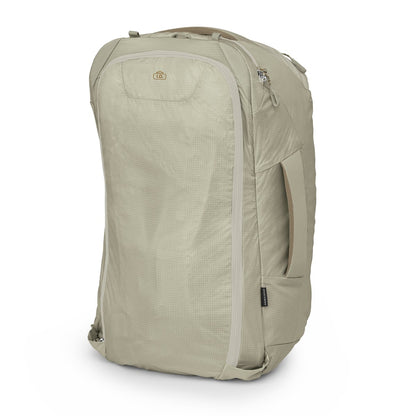 Danner X Osprey Fairview 40L Pack Sandy Grey/Sawdust Accessories