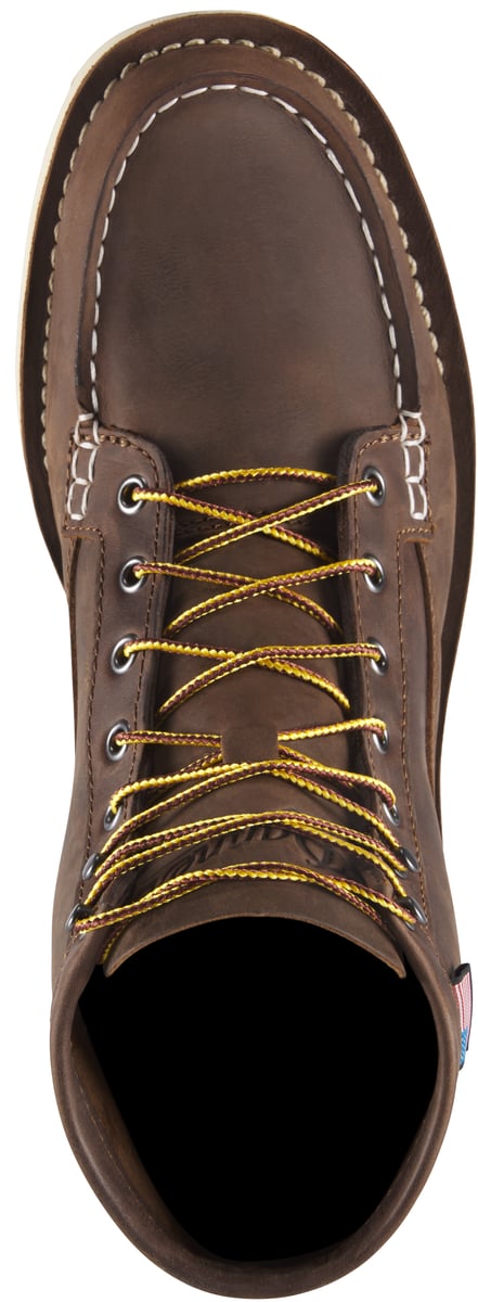 Bull Run GTX Brown Men